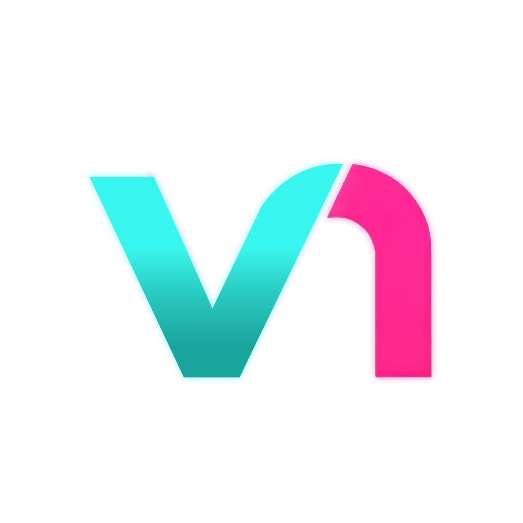 VICE NETWORKS